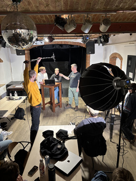 kul_klub_film_delavnica_zvoka (1)